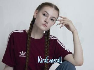 KiraEmerall