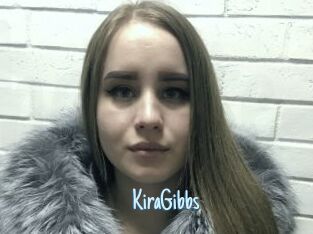 KiraGibbs