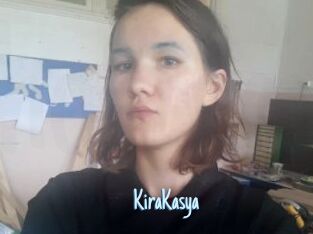 KiraKasya