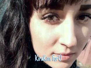 KiraKiss_ForU