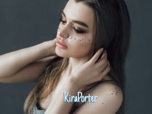 KiraPorter