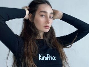 KiraPrice