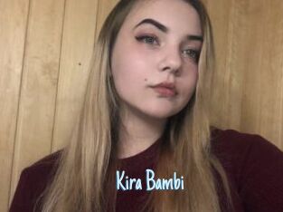 Kira_Bambi