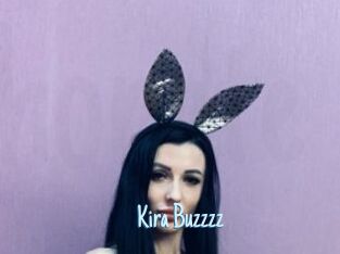 Kira_Buzzzz