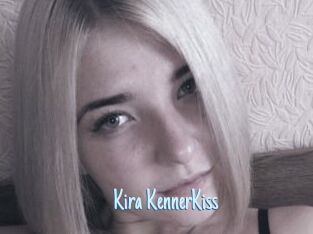 Kira_KennerKiss