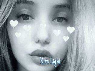 Kira_Light