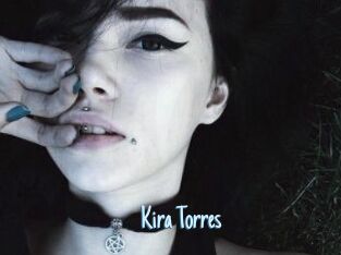 Kira_Torres