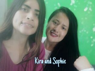 Kira_and_Sophie