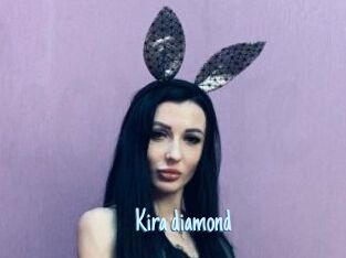 Kira_diamond