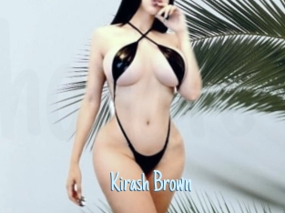 Kirash_Brown