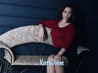 KirraDivine