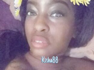 Kisha88