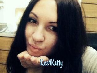 Kiss4Katty