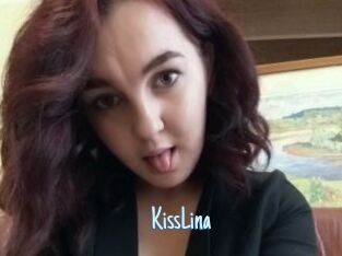 KissLina