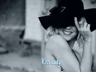 Kiss_Lady