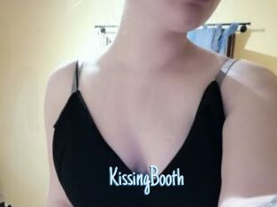 KissingBooth