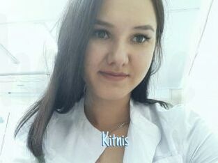 Kitnis