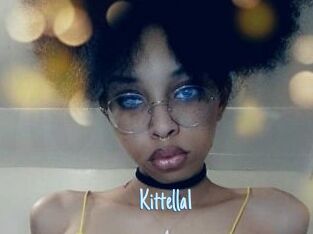 Kittella1 Hot Naked Teens