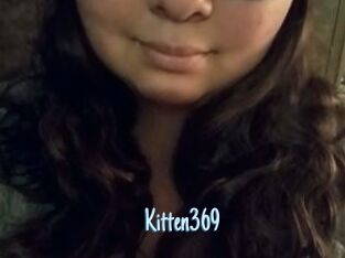 Kitten369