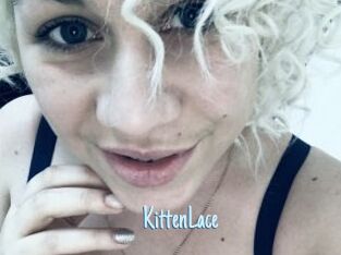 KittenLace