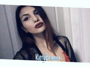 KittyBrianna