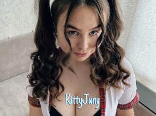 KittyJuny