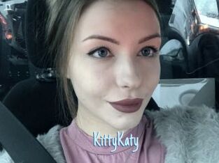 KittyKaty