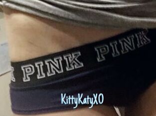 KittyKatyXO