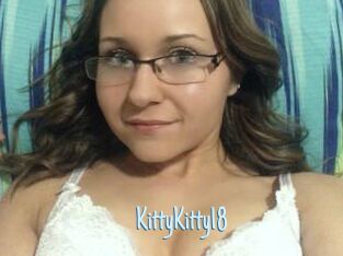 KittyKitty18