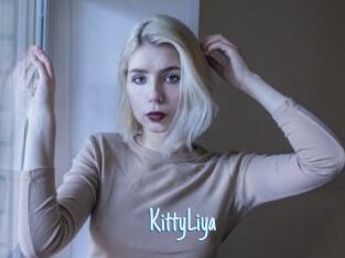 KittyLiya