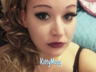 KittyMissy