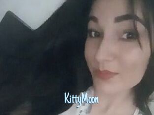 KittyMoon