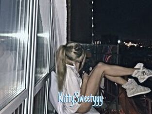 KittySweetyyy