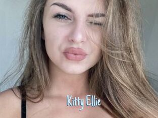Kitty_Ellie
