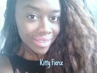 Kitty_Fierce