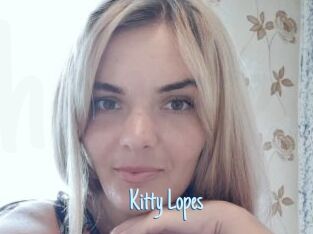 Kitty_Lopes