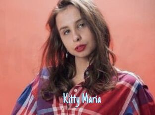 Kitty_Maria