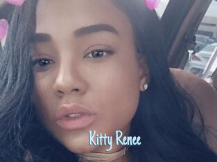 Kitty_Renee