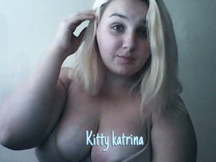 Kitty_katrina