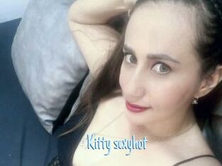 Kitty_sexyhot