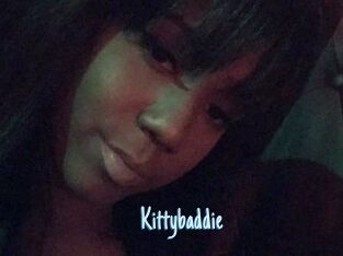 Kitty_baddie