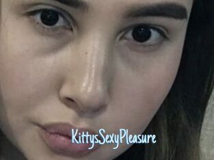 KittysSexyPleasure