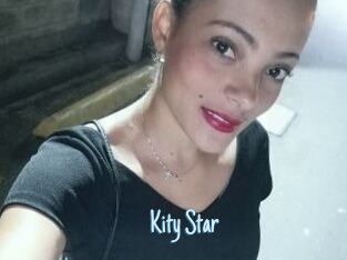 Kity_Star