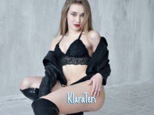 KlaraTeri