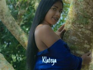 Klateya