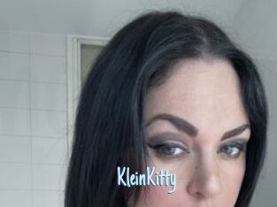 KleinKitty