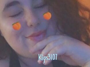 Klips3107