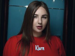 Klurn