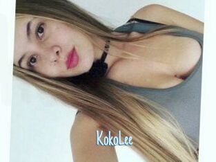 KokoLee