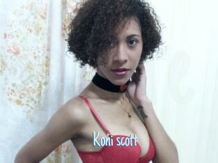 Koni_scott